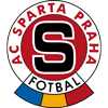 Sparta Praha