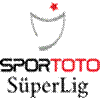 Titel: SüperLig
