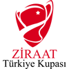 Trkiye Kupasi