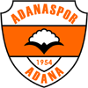 Adanaspor