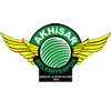Akhisar Belediyespor