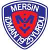Mersin Idmanyurdu