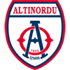 Altınordu FSG