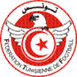 Tunesien, Nationalteam (Men)