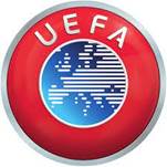 UNION OF EUROPEAN FOOTBALL ASSOCIATIONS