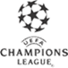 Titel: Champions League
