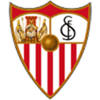 Titel: Sevilla FC