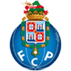 Titel: FC Porto
