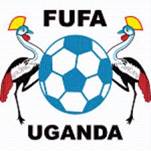 UGANDA (UGA)