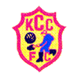 Titel: Kampala City Council FC