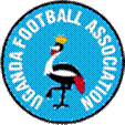 Titel: Uganda, UGANDAN SUPER LEAGUE