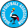 Titel: Uganda, UGANDAN SUPER LEAGUE