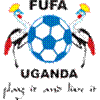 Titel: Uganda (U20)