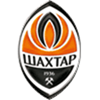 Titel: Shakhtar Donetsk