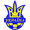 Titel: Ukraine, U21 League