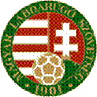 Titel: Nemzeti Bajnokság