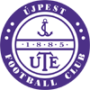 Újpest FC