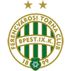Ferencvárosi TC