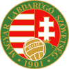 Magyar Kupa