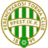 Titel: Ferencvárosi TC