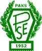 Titel: Paksi SE
