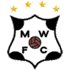 Titel: Montevideo Wanderers