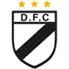 Titel: Danubio FC