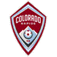 Titel: Colorado Rapids