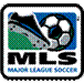 Titel: Major League Soccer