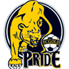FC Gold Pride [Frauen]
