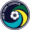 New York Cosmos