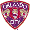 Titel: Orlando City SC