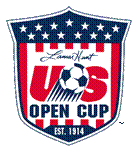 https://upload.wikimedia.org/wikipedia/en/thumb/5/56/Lamar_Hunt_U.S._Open_Cup_logo_(1999%E2%80%932015).svg/935px-Lamar_Hunt_U.S._Open_Cup_logo_(1999%E2%80%932015).svg.png