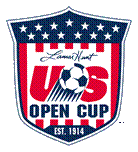 https://upload.wikimedia.org/wikipedia/en/thumb/5/56/Lamar_Hunt_U.S._Open_Cup_logo_(1999%E2%80%932015).svg/935px-Lamar_Hunt_U.S._Open_Cup_logo_(1999%E2%80%932015).svg.png