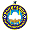Titel: Pakhtakor Tashkent