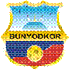 Titel: Bunyodkor PFK