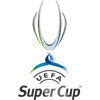 UEFA Super Cup