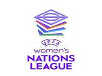 Anglo-Dutch clash in UEFA Women's Nations League draw | OneFootball
