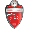 Al Ahli Dubai
