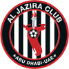 Al Jazira Club