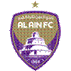 Titel: Al Ain FC