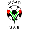 Titel: UAE League