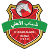 Shabab Al Ahli Club