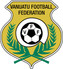 VFF-Logo