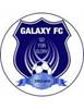 Galaxy FC