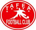 Tafea FC