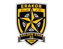 Erakor Golden Star FC
