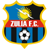 Zulia FC