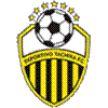Titel: Deportivo Tchira