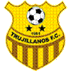Titel: Trujillanos FC